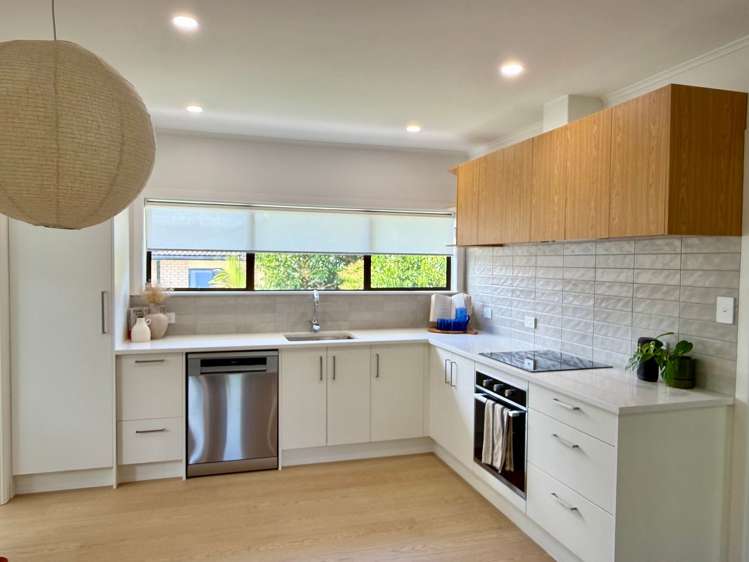 32 Rosier Road Glen Eden_12