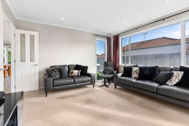 70 Wairere Road The Gardens_11