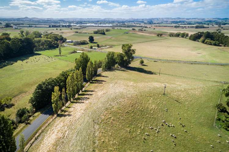 552 Hatuma Road Waipukurau and Surrounds_7