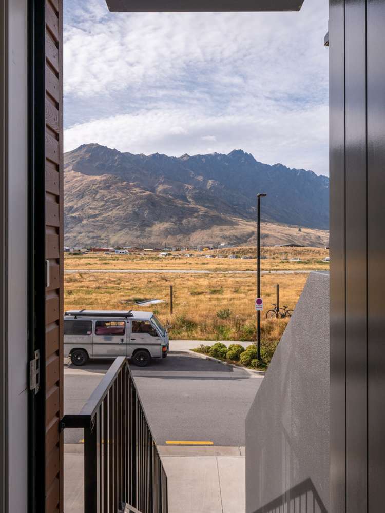 18 O'Meara Street Frankton_7