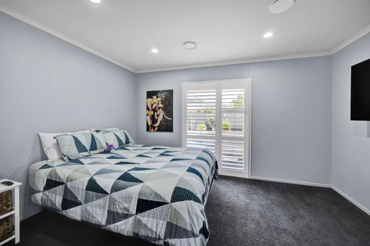 10A Rata Street Hawera_18