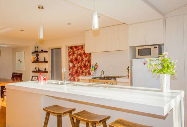 3 Pritchard Place Arrowtown_3