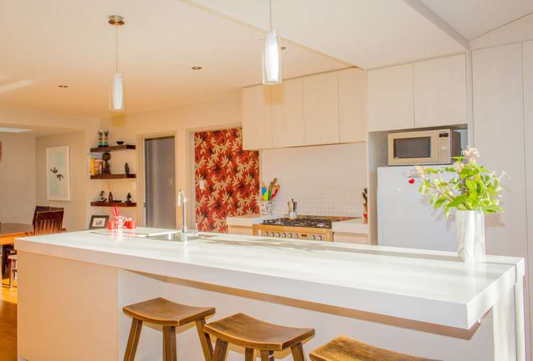 3 Pritchard Place Arrowtown_3