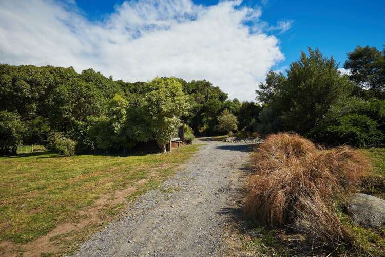 100 Factory Road Hapuku_23