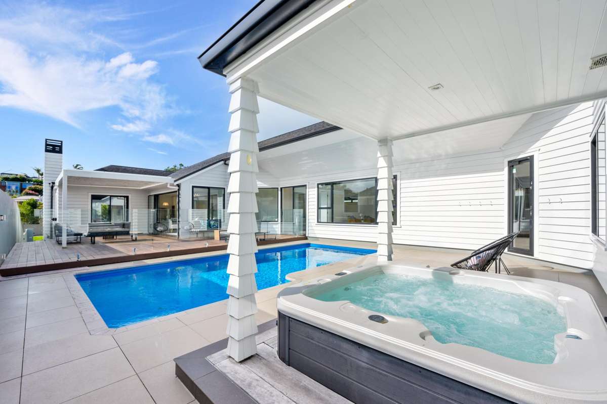 20 Comins Crescent_5
