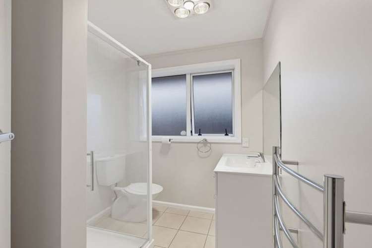2/538 Gloucester Street Linwood_12