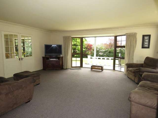 501 North Road Anderson Park_4