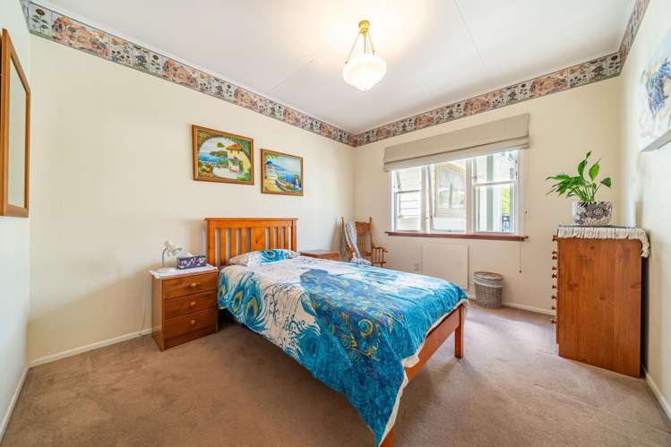 6 Maymorn Road Te Marua_11