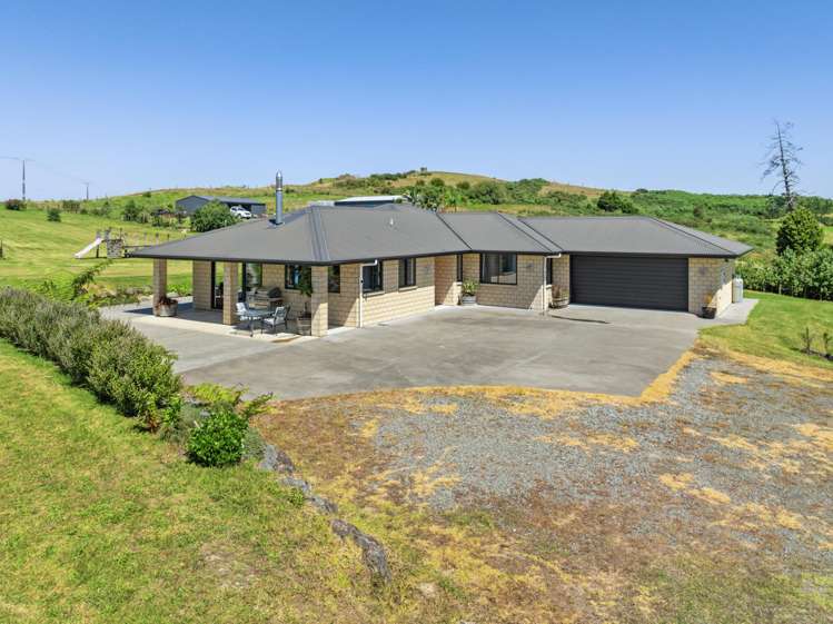 269 Tavinor Road Otaika_30