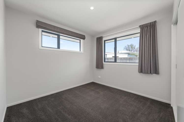 7B Corry Crescent Witherlea_18