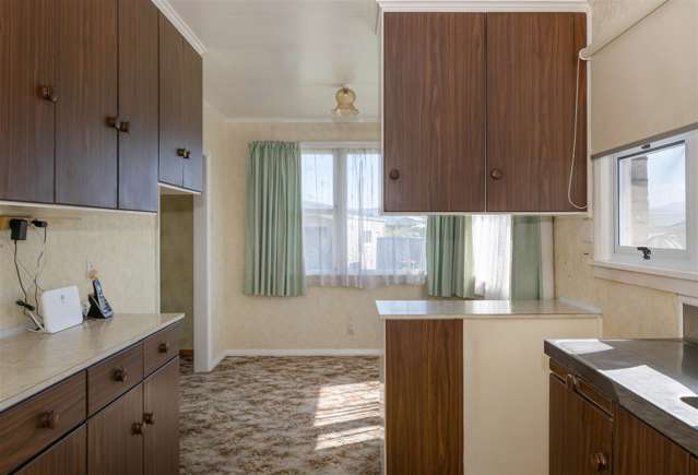 12 Mitchell Street Redwoodtown_4