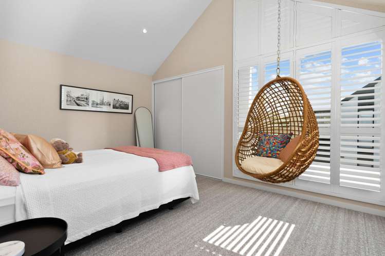 10 Tui Street Fendalton_12