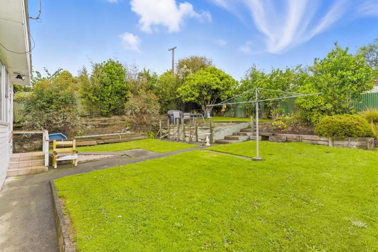 29 Kawiu Road Levin_34