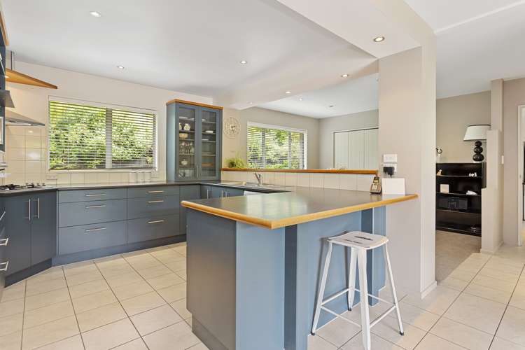 6 Carmana Gardens Rangiora_7