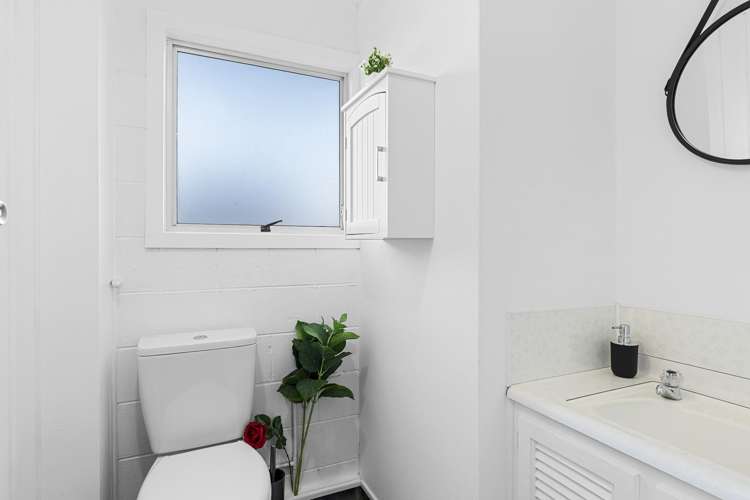 4 Carver Place Lynmouth_21