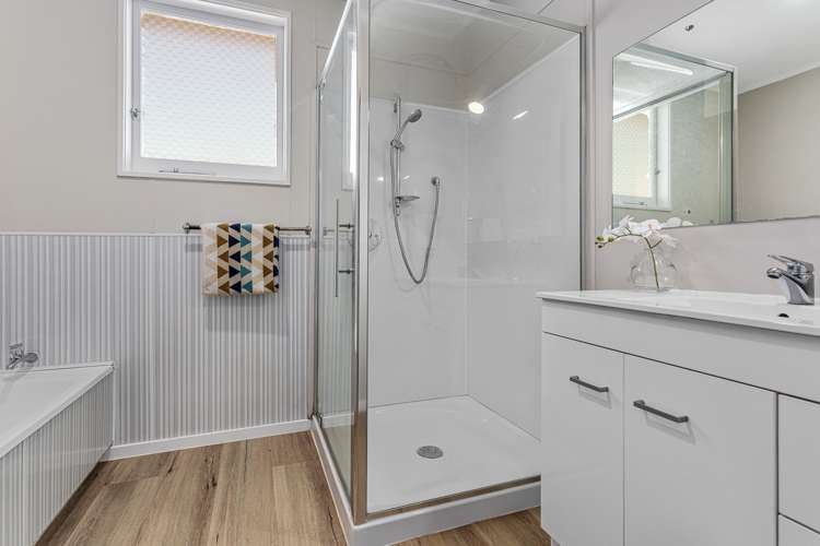 1 Lakeview Place Whakatane_10