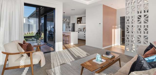 172 Harakeke Drive Wharewaka_4