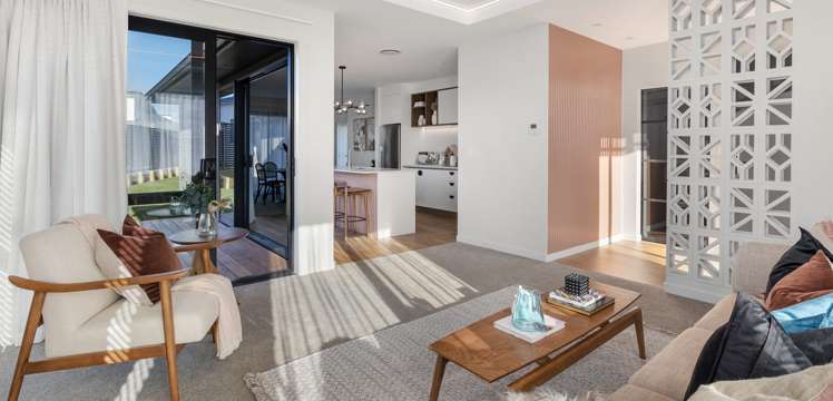172 Harakeke Drive_4