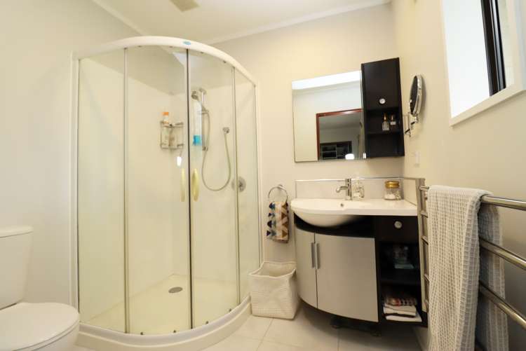 120 Reservoir Road Oamaru_11