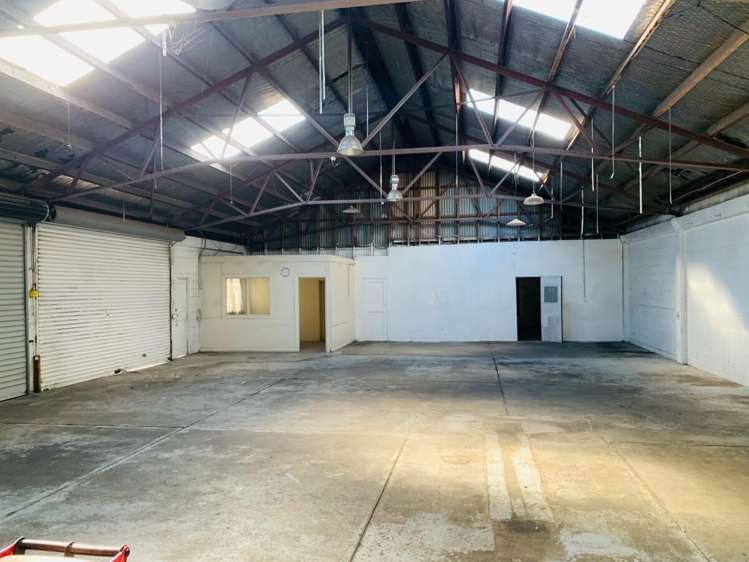 416c Omahu Road Hastings Central_6