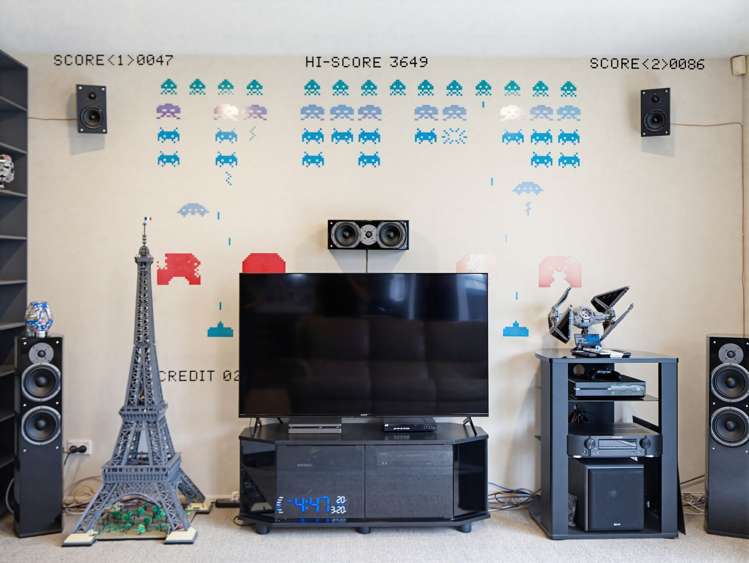 205A Aldwins Road Phillipstown_9