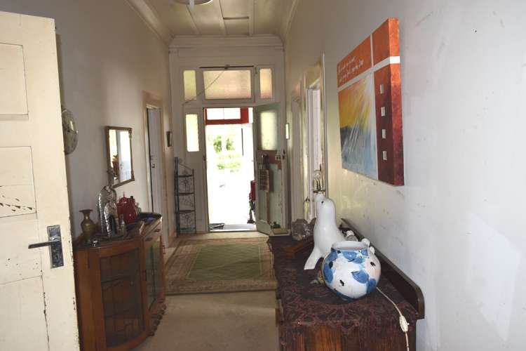 17 Railway Road Whakatu_2