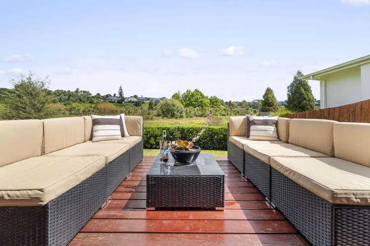 91 Solomon Street Brookfield_15