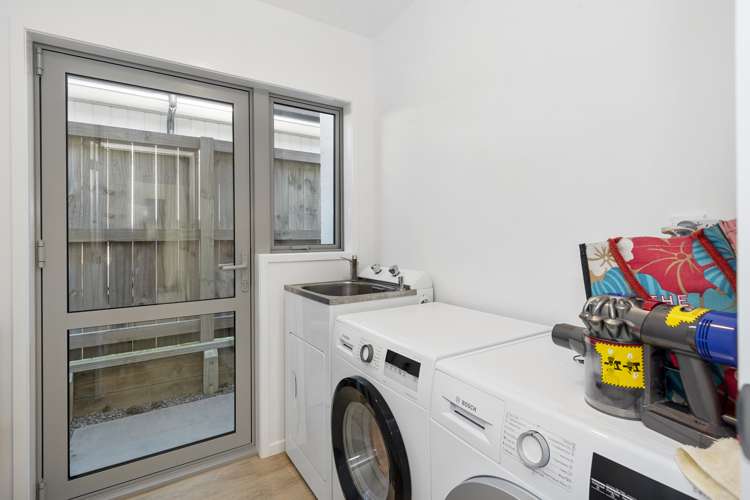 14 Whakapono Avenue Baverstock_11