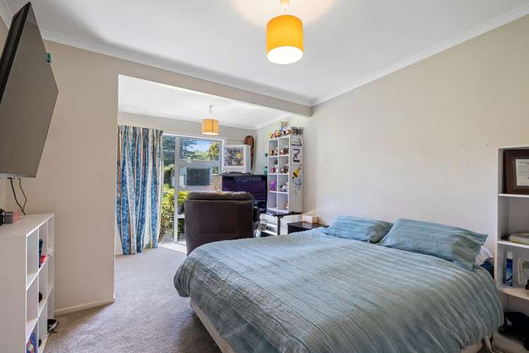 25 Atkinson Road Hurworth_16