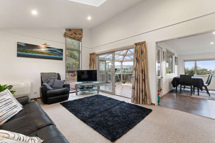 73b Cannington Road Maori Hill_7