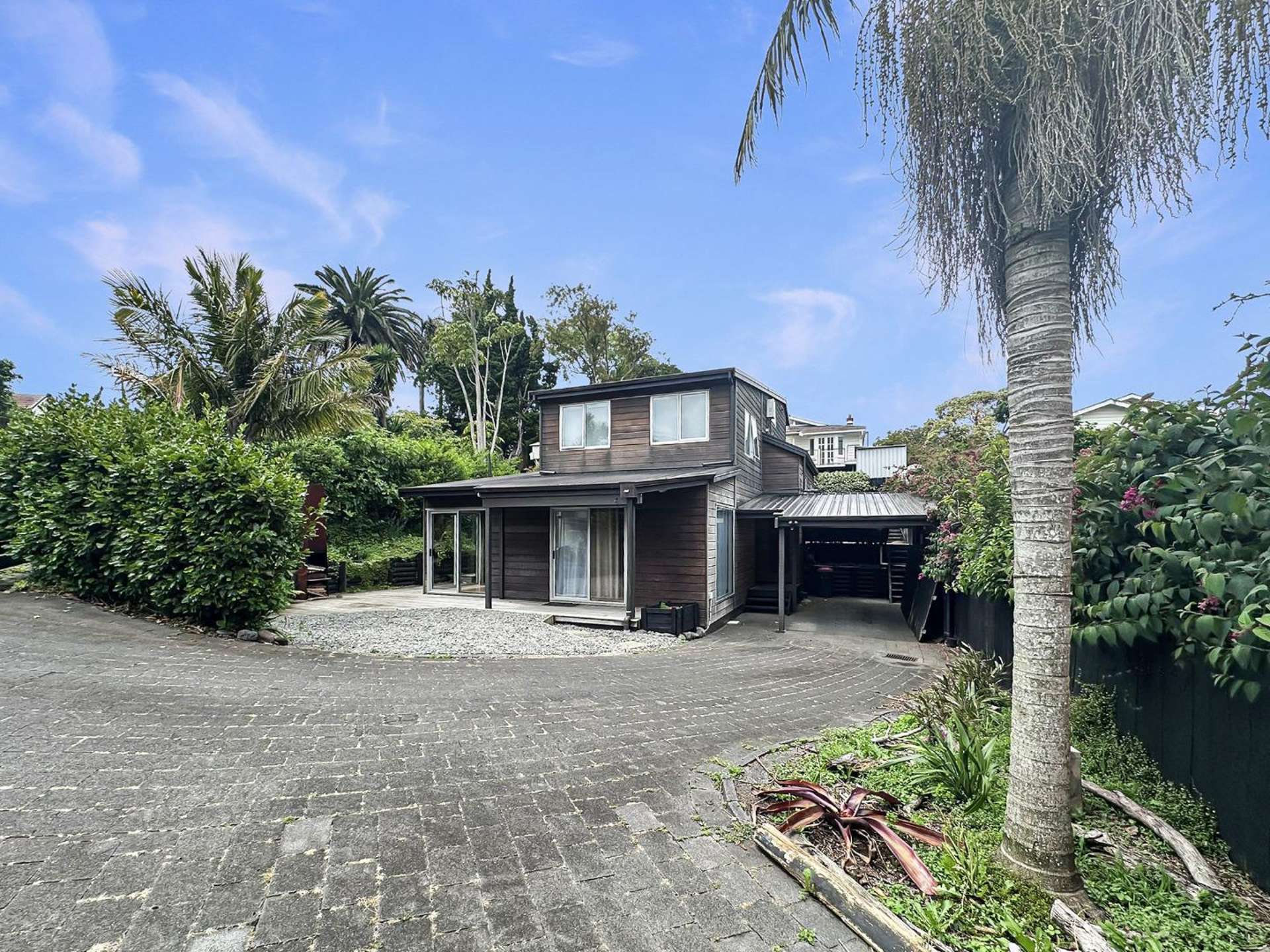 61 Arthur Street Onehunga_0