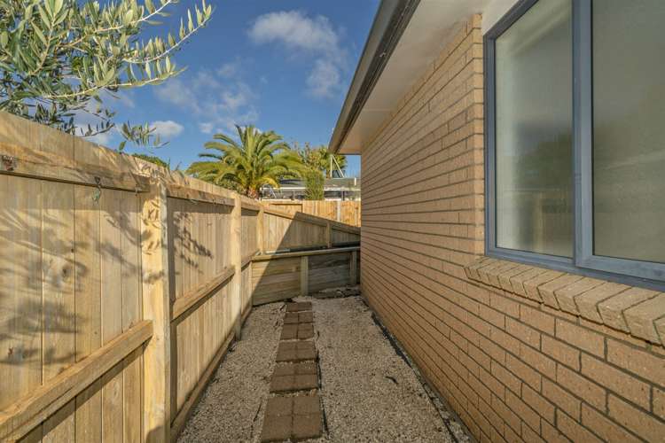 4a Nicholas Avenue Whitianga_21