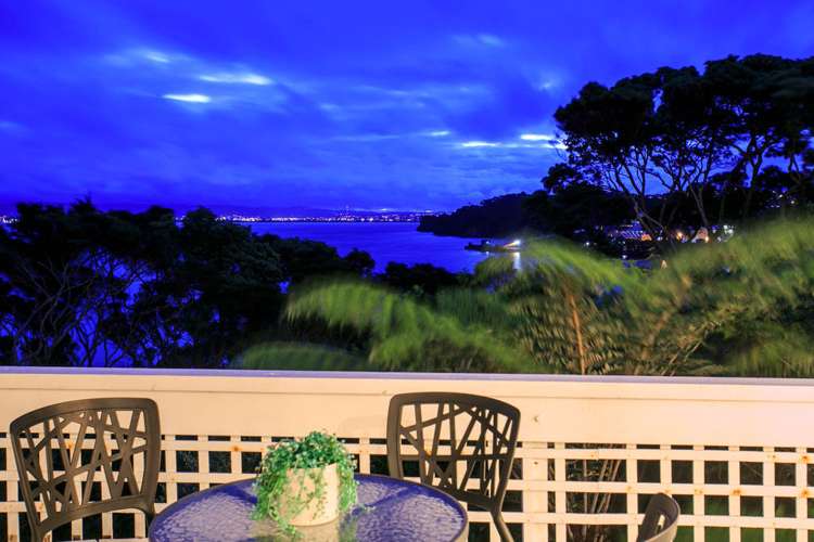 4 Tizard Road Birkenhead_37