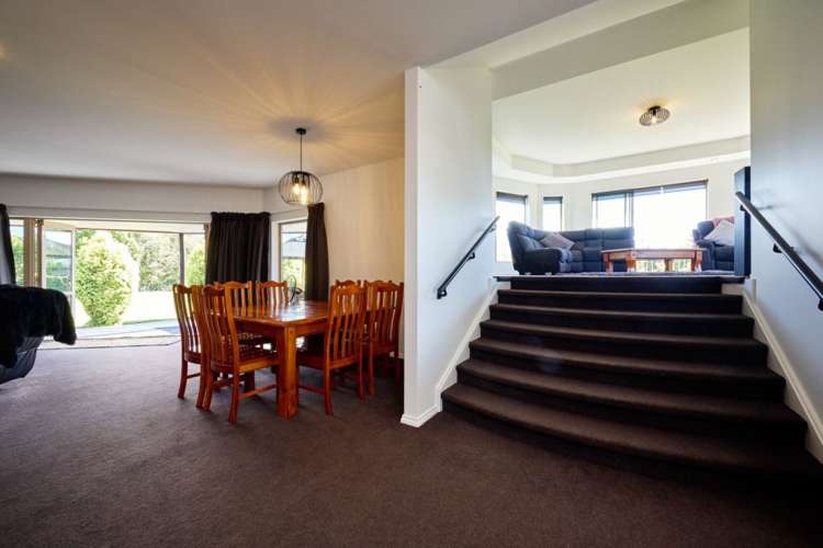 50A Titoki Drive Kaikoura Flat_16