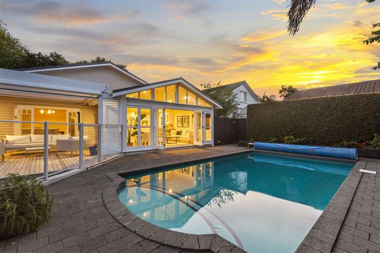 47 Onslow Avenue Epsom_15