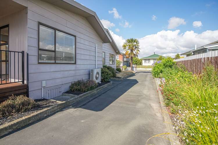 17 Giblin Street Richmond_4