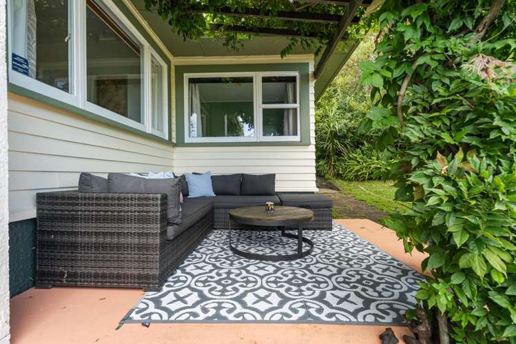 8 Thompson Terrace Toi Toi_6