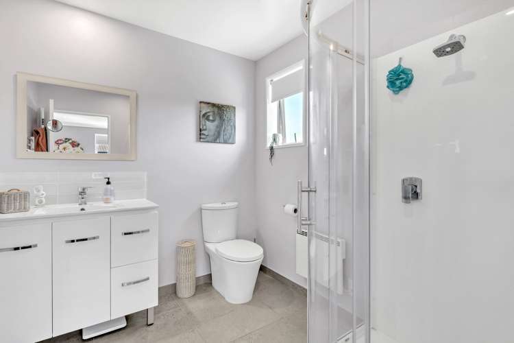 25 Lancewood Way Rangiora_10