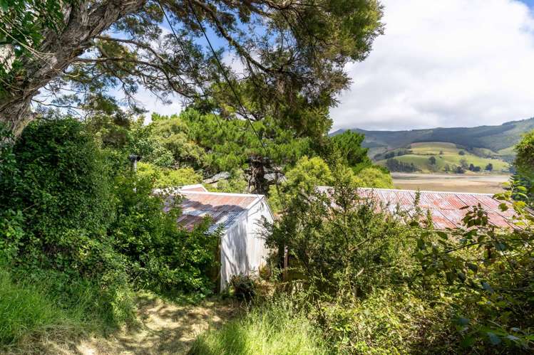 33 & 35 Hill Street Purakaunui_3