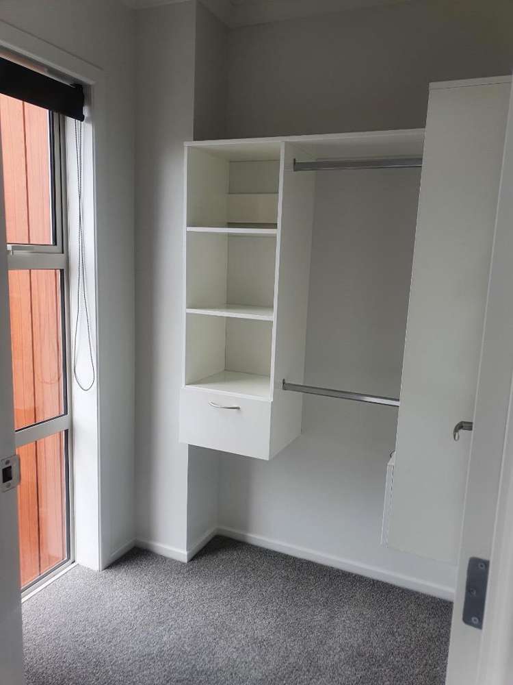 Unit 102/124 lot 27/130-164 Commerce Street 1067_7