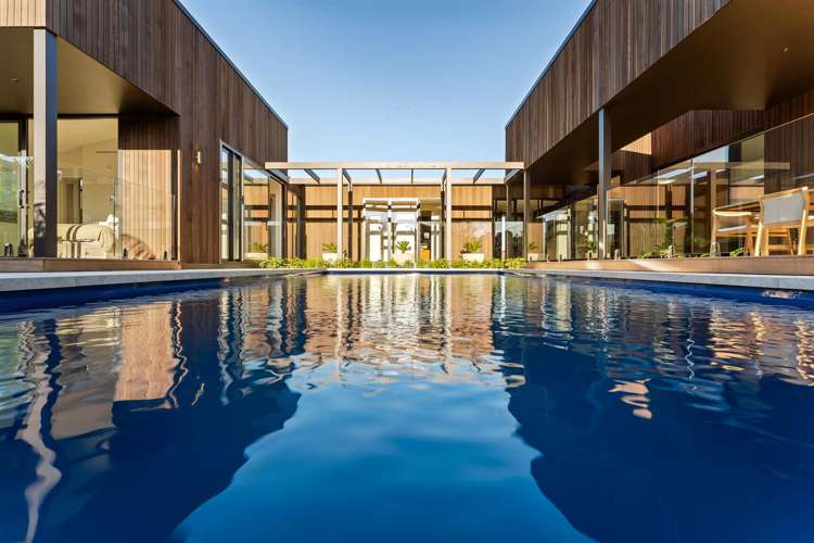 28 Torea Road Matakana_2