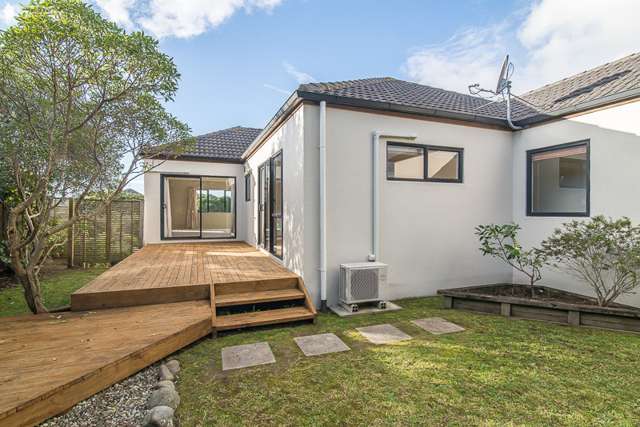 338 Manly Street Paraparaumu Beach_1