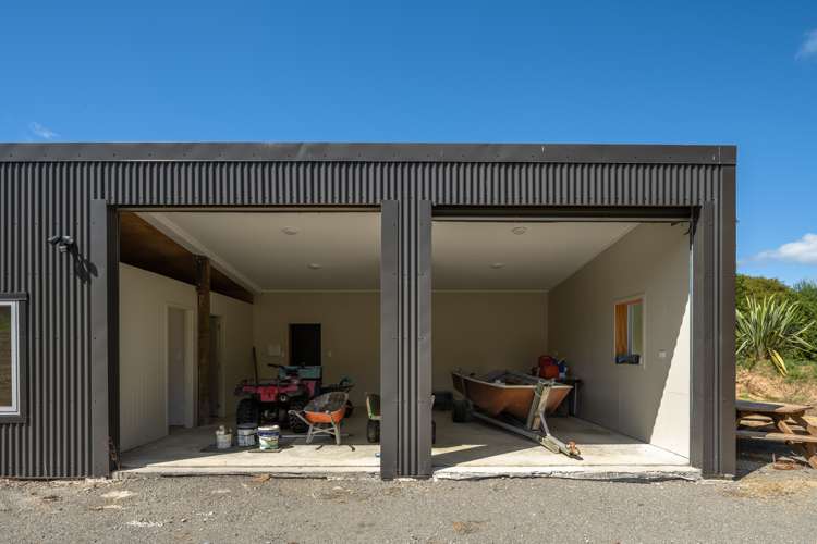 5662 Kenepuru Road Kenepuru Sound_5