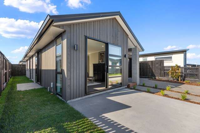 6 Jersey Way Papamoa_2