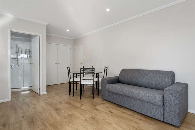 26 Arawa Avenue Maketu_14