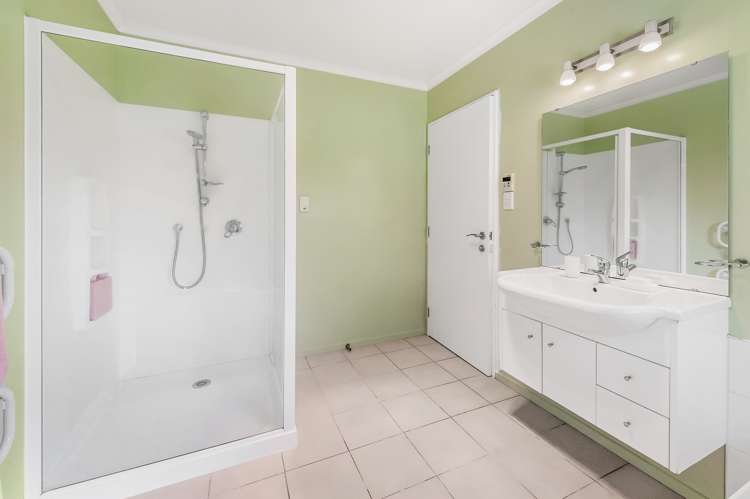 8 Marion Place Lincoln_20