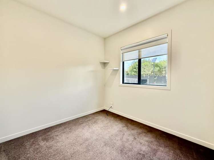 26 Salvia Lane Totara Park_5