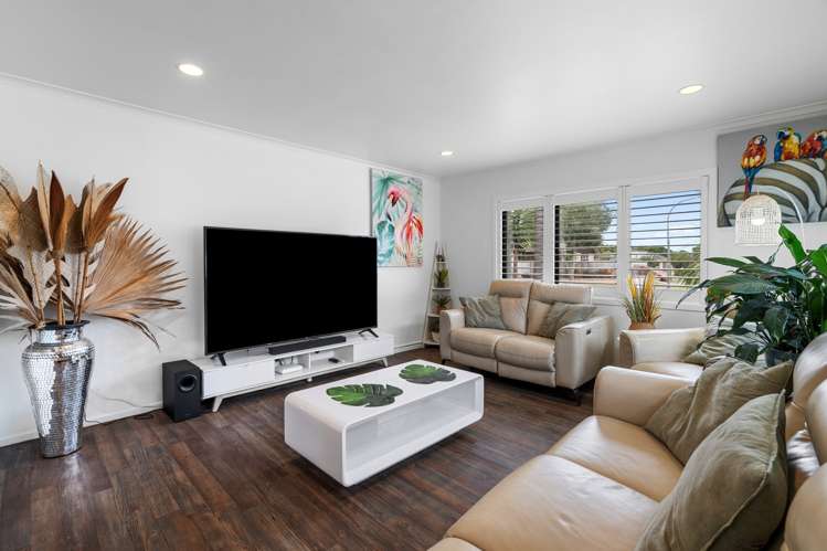 171 Wairakei Avenue Papamoa_5