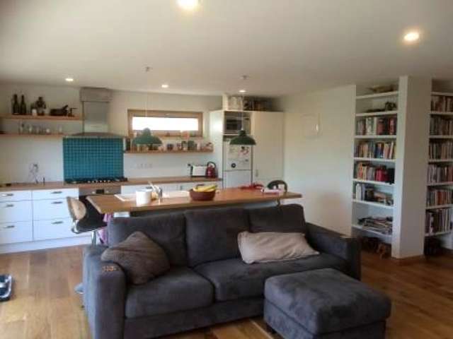 45 Exeter Street Lyttelton_3