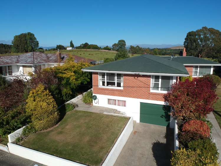 42 Glendale Crescent Holmes Hill_15